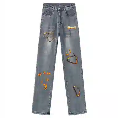 s.k. manor hill Logo