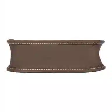 Hermes Evelyne Mini 16