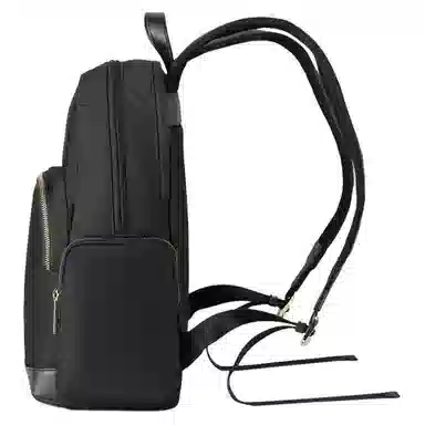 SAMSONITE 10.5L Logo