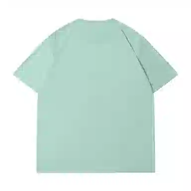 HIPANDA T