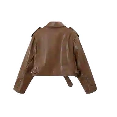 MARTHENAUT cleanfitPU