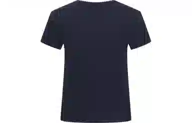 URBAN REVIVO UR T T_