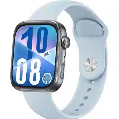 Watch Fit4Fit4pro fit3