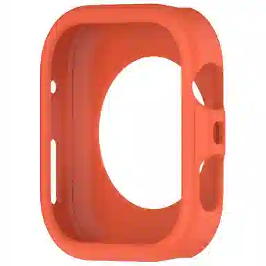Antey FIT4FIT4 Pro