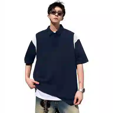 POLOPolo