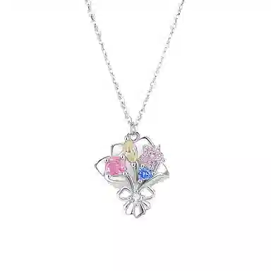 GL GEMLOVE S925