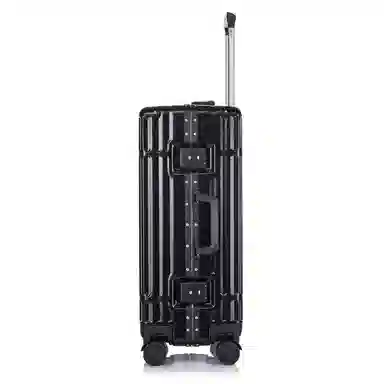 ELLE ABS+PC 20242622