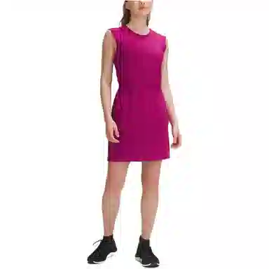 lululemon SS23 Sleeveless