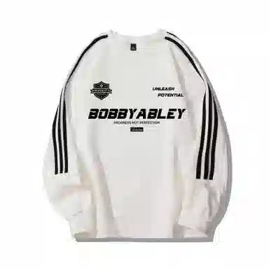 BOBBY ABLEY
