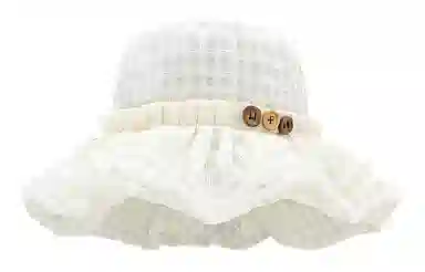 Cranta Komeia