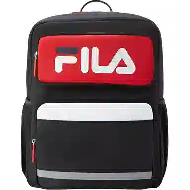FILA