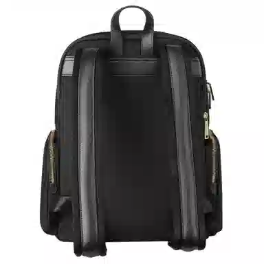 SAMSONITE 10.5L Logo