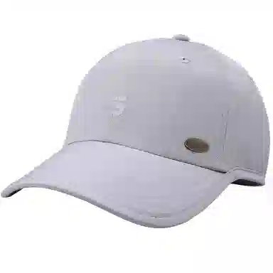 DENSSYNE