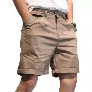 GOOSELIAR