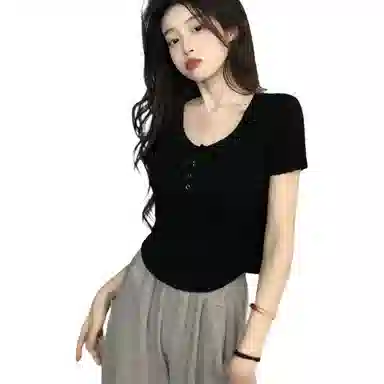 COVER TIME u T