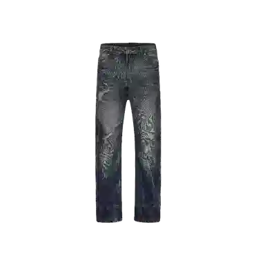 YGHOME OFFICIAL hiphopvibe