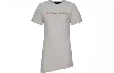 URBAN REVIVO UR T T_