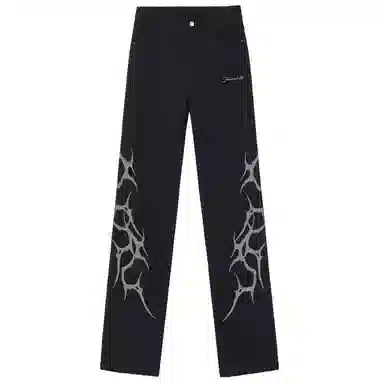 s.k. manor hill vibeLogo