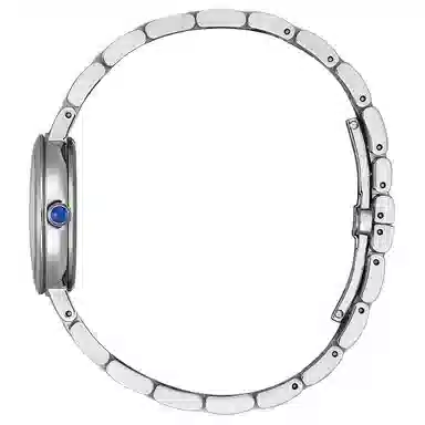 CITIZEN Citizen L 50 27.7mm