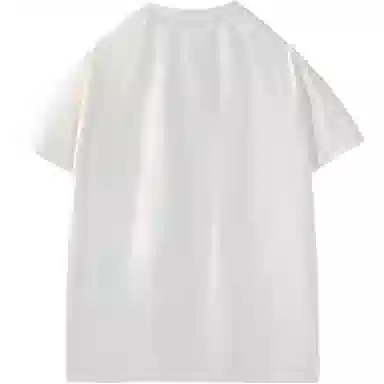 AULDEY logocleanfitT