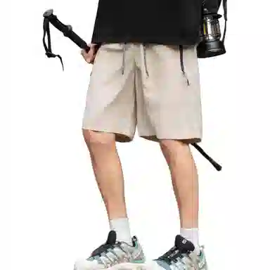 MKIEZER