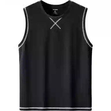 ins