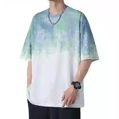 GY.VG T