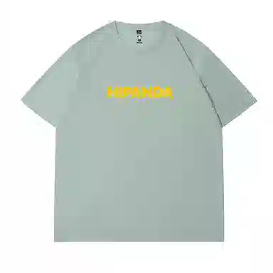 HIPANDA T