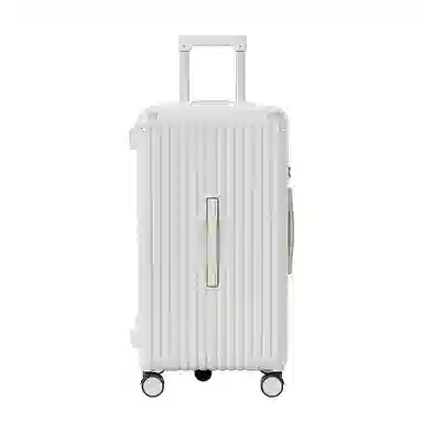 SEA LION ABS+PC 202426222830