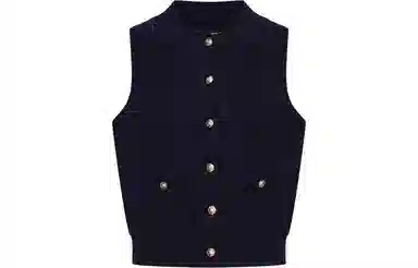 URBAN REVIVO UR Polo _