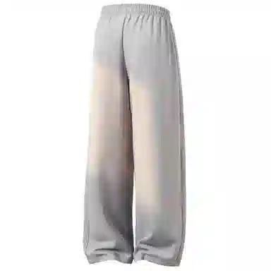 Garfield Family Retro Vibe Basketball Pants