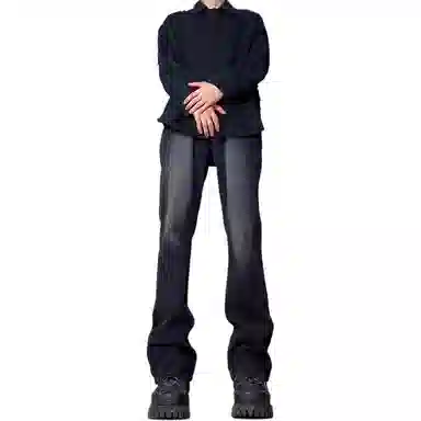 DUATOGE Cleanfitvibe