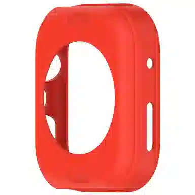 Antey FIT4FIT4 Pro