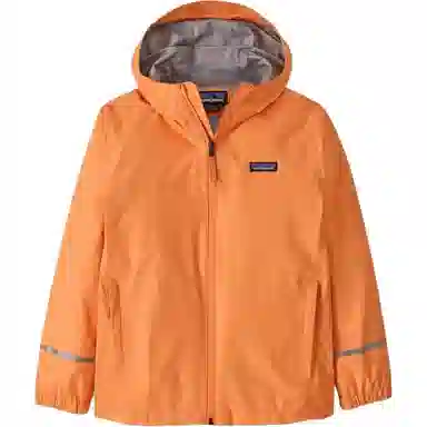 patagonia