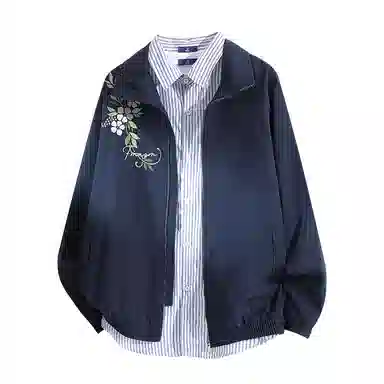 FAX FOR FMACM CLEANFIT