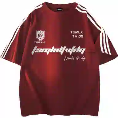 TSMLXLT 260GLogoT