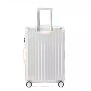 ELLE ABS+PC 2024262228