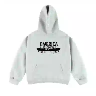 EMERICA