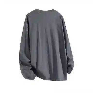 BRUMAIRE T