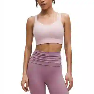 lululemon Like a Cloud DDD