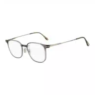 Tom Ford Optical Frame