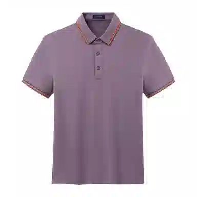 FOSS PHIL 2025poloPolo