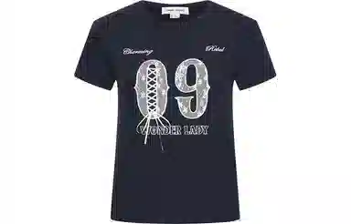 URBAN REVIVO UR T T_