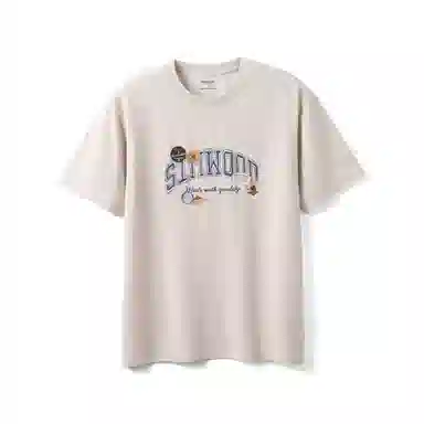 SIMWOOD 200gCOOLMAXT