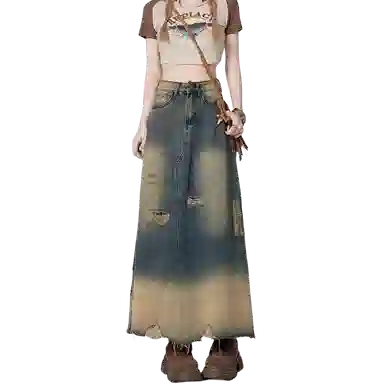 zomuros A