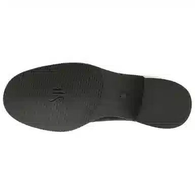 stuart weitzmanSW Easyonpearl 3.5cm