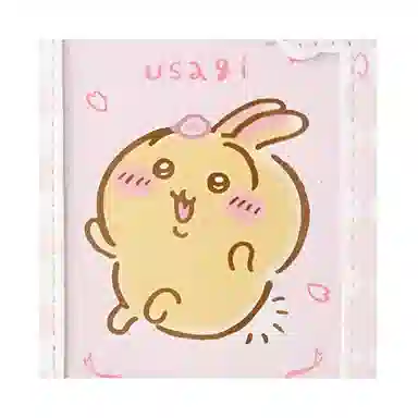 MINISO Chiikawa
