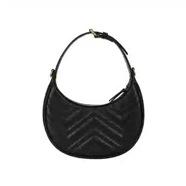 Gucci GG Marmont Mini Black