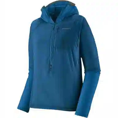 patagonia Airshed Pro