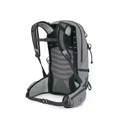 OSPREY Talon 20L